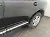 VW Touareg TDi Tiptr. 4Motion Van thumbnail