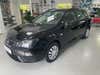 Seat Ibiza 12V 70 Reference ST