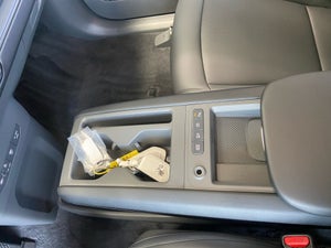 Kia EV9 Standard Range Upgrade RWD 7prs