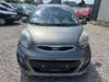 Kia Picanto Active Eco thumbnail