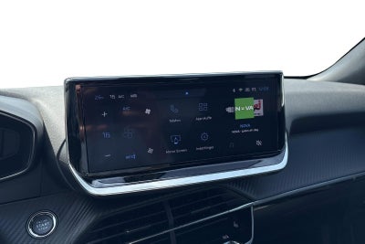 Peugeot 2008 PureTech 100 Allure
