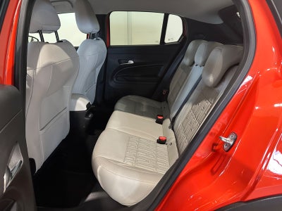 Fiat 600e la Prima