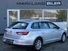 Seat Leon TDi 105 Style ST thumbnail