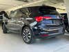 Fiat Tipo MJT 95 Easy thumbnail