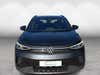 VW ID.4 Pro Performance thumbnail