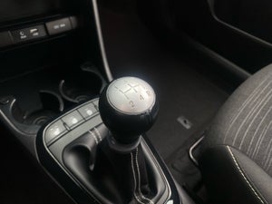 Kia Picanto MPi Collection