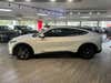 Ford Mustang Mach-E Extended Range thumbnail