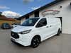 Ford Transit Custom 320L PHEV Trend CVT