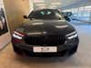 BMW 530e Touring M-Sport aut. thumbnail