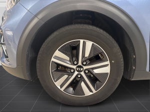 Kia Niro PHEV Comfort DCT