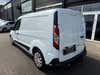 Ford Transit Connect EcoBlue Active aut. lang thumbnail