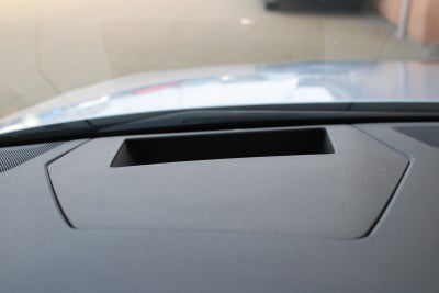 Audi e-tron S-line quattro