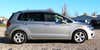 VW Golf Sportsvan TSi 125 Highline DSG BMT thumbnail