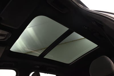 Volvo XC90 T8 ReCharge Ultimate Dark aut. AWD 7prs