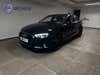 Audi A3 TFSi 150 Sport S-tr.