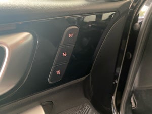 Kia XCeed PHEV Upgrade DCT