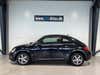 VW The Beetle TSi 105 thumbnail