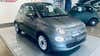 Fiat 500 TwinAir 80 Lounge thumbnail