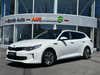 Kia Optima PHEV SW aut.