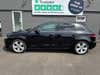 Audi A3 TDi Ambiente Sportback thumbnail