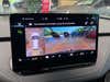 Skoda Enyaq iV Sportline thumbnail
