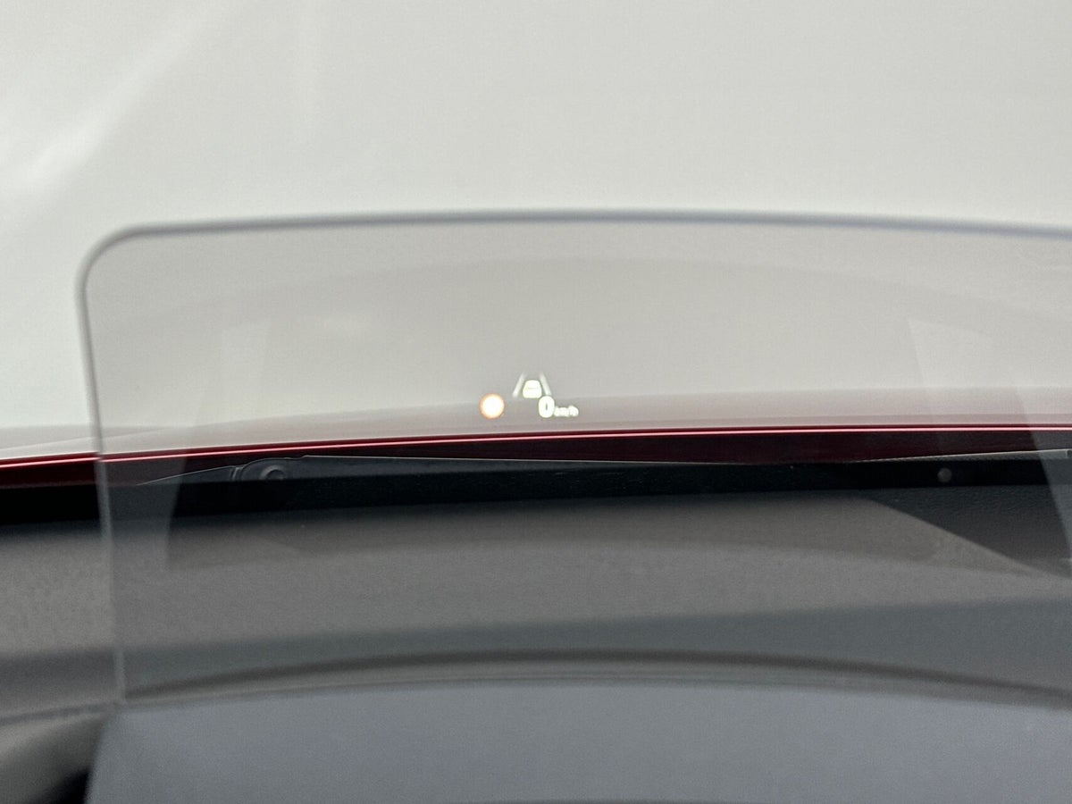 Hyundai Kona EV Premium billede 21