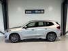 BMW iX1 eDrive20 M-Sport thumbnail