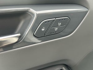 Kia EV9 Long Range Performance Premium AWD 7prs