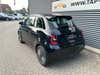 Fiat 500e Icon thumbnail