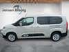 Citroën Berlingo BlueHDi 130 Feel XL EAT8 7prs thumbnail