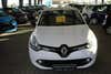 Renault Clio IV dCi 75 Expression thumbnail