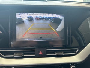 Kia Niro PHEV Comfort DCT