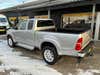 Toyota HiLux D-4D 144 Ex.Kab 4x4 T3 thumbnail