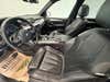 BMW X5 xDrive30d M-Sport aut. thumbnail