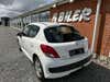 Peugeot 207 HDi thumbnail