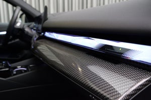BMW i5 M60 Touring xDrive