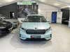 Skoda Enyaq iV Selection Lodge thumbnail