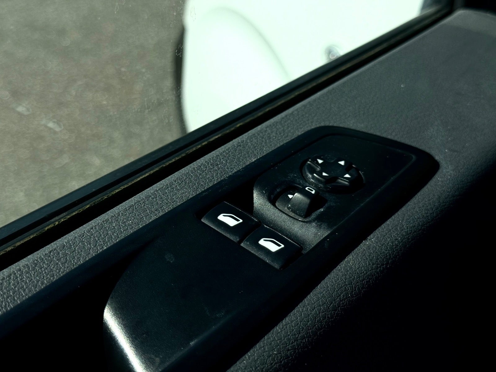 Billede af Citroën Jumpy 1,5 BlueHDi 120 L2 MasterLine