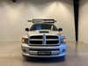 Dodge RAM 1500 V8 Daytona aut. thumbnail