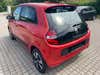 Renault Twingo SCe 70 Expression thumbnail