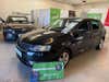 Skoda Rapid TSi 125 Style Spaceback DSG