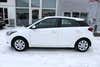 Hyundai i20 Active thumbnail
