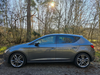 Seat Leon TSi 150 FR DSG thumbnail