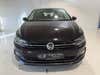 VW Polo TSi 115 Comfortline DSG thumbnail