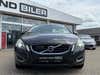 Volvo V60 D5 205 Summum aut. thumbnail