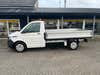 VW Transporter TDi 150 Ladvogn DSG lang thumbnail