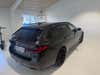 BMW 530e Touring M-Sport aut. thumbnail