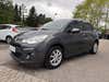 Citroën C3 PureTech 68 Seduction thumbnail