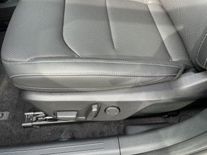 Kia EV6 Long Range Prestige