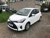 Toyota Yaris VVT-i T2 thumbnail